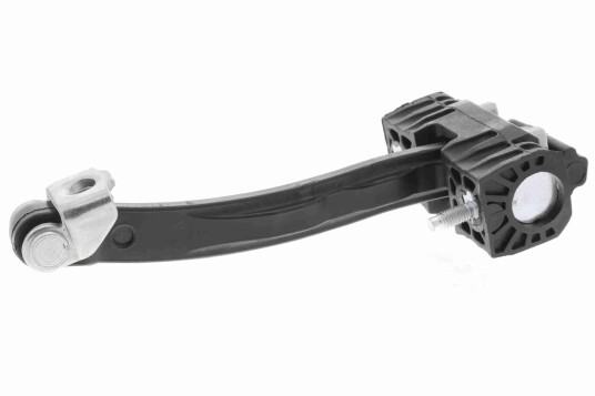 Vaico V40-1576 Dørstopper Vaico V40-1576 Dørstopper