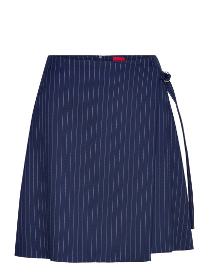 HUGO Rabisu Navy 44 HUGO Rabisu Navy 44