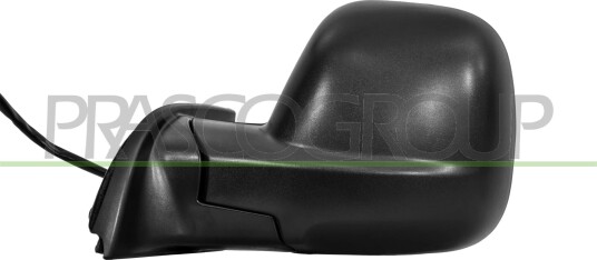 Sidespeil PRASCO OP9127314 Sidespeil PRASCO OP9127314