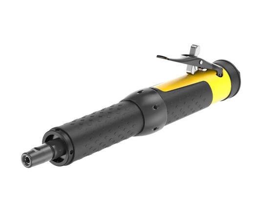 Atlas Copco LSF29 S250 HD Pneumatisk Rettsliper LSF29 HD Atlas Copco LSF29 S250 HD Pneumatisk Rettsliper LSF29 HD