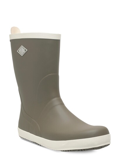 Viking Seilas Heritage Khaki green 47