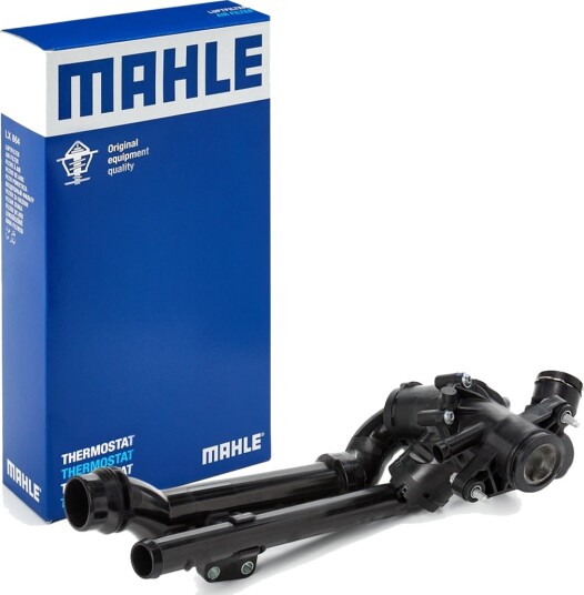 Termostat MAHLE ORIGINAL TM 86 97 Termostat MAHLE ORIGINAL TM 86 97