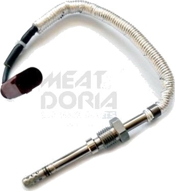MEAT & DORIA 12242 Sensor, eksostemperatur