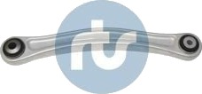 RTS 95 95996 2 Bærearm
