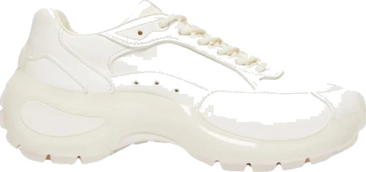 Sportmax Dame Sko Beige 41 EU, Sportmax Dame Sko Beige 41 EU,
