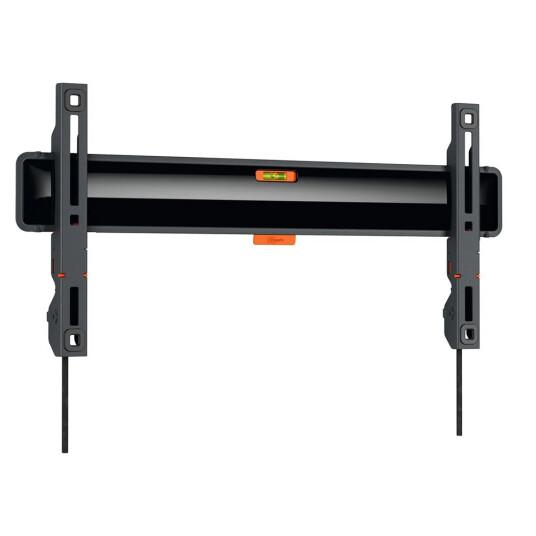VOGELS TVM 3405 SP Fixed Mount Medium OLED VOGELS TVM 3405 SP Fixed Mount Medium OLED