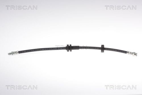 TRISCAN 8150 15143 Bremseslange