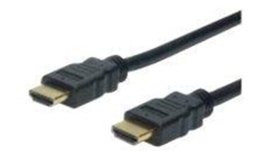DIGITUS HDMI 1.4 Cable - 3m