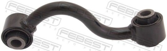 Stabilisator stag FEBEST 0223-J10RL Stabilisator stag FEBEST 0223-J10RL