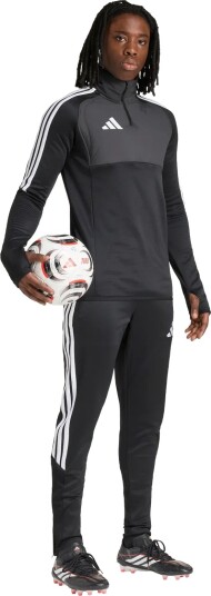 Adidas Performance Tiro26L Wintop Black XXL