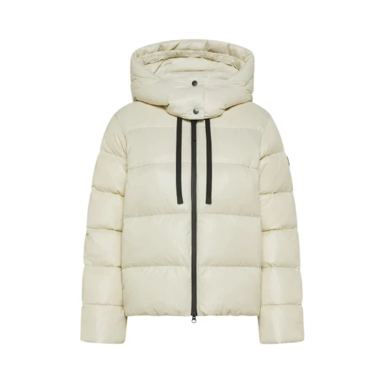 Peuterey Dame Jakker Beige M, Peuterey Dame Jakker Beige M,
