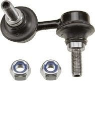 Stabilisatorstag TRW JTS1166 Stabilisatorstag TRW JTS1166