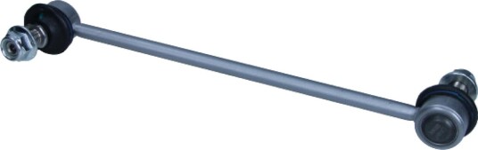Stabilisatorstag QUARO QS0754/HQ Stabilisatorstag QUARO QS0754/HQ