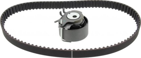 Registerreim sett MAPCO 23101