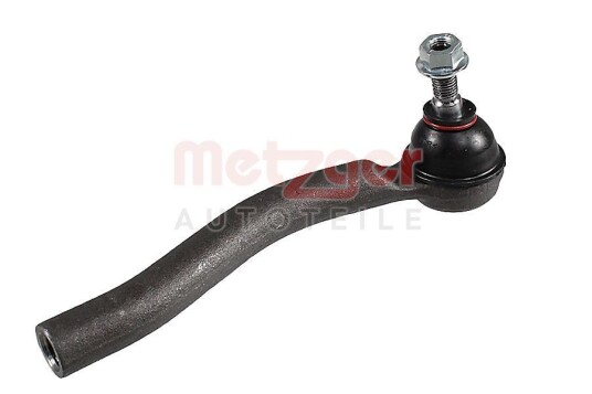 Endeledd METZGER 54042202 Endeledd METZGER 54042202