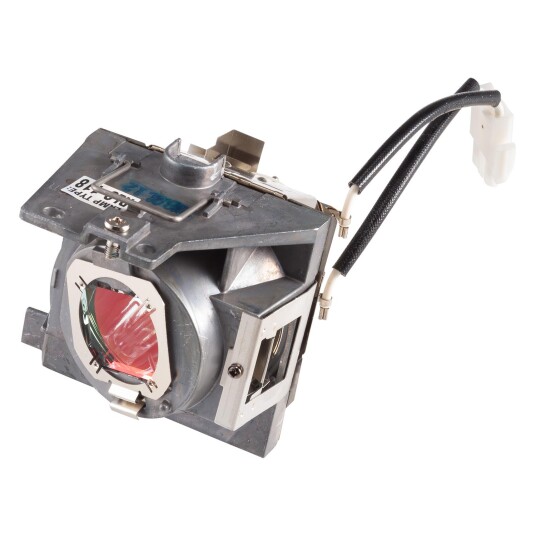 ViewSonic Replacement Lamp