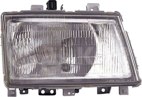 ALKAR 9842005 Frontlykter