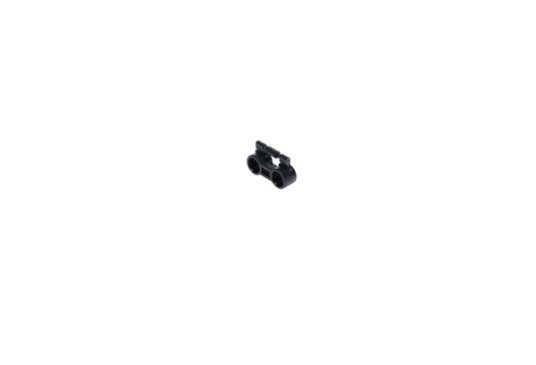 BOSCH 2 464 509 015 Sensor