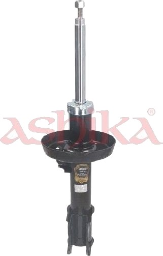 ASHIKA MA-00360 Støtdemper
