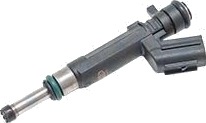 MAGNETI MARELLI 805000000093 Innsprøytningsdyse