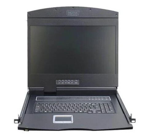 Digitus DS-72211-5US