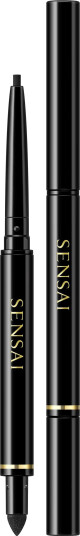 Sensai Lasting Eyeliner Pencil 0,1 g 01 Black