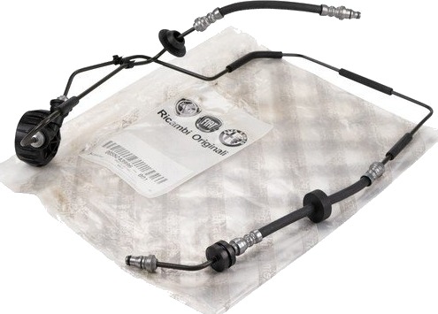 MOPAR 55243996 Clutchslange MOPAR 55243996 Clutchslange