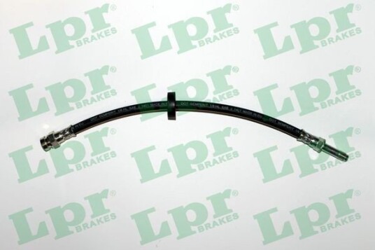 Bremseslange LPR 6T46736 Bremseslange LPR 6T46736