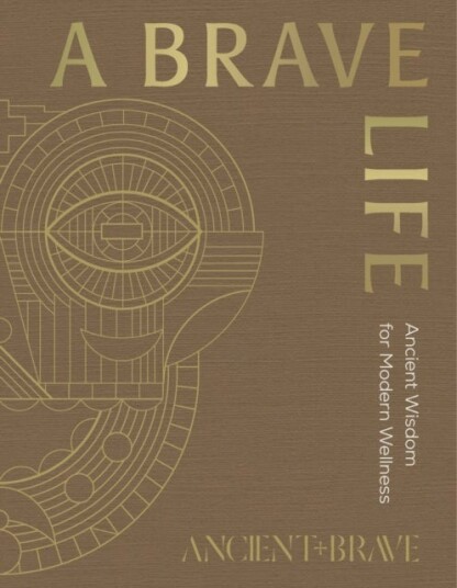 A Brave Life A Brave Life