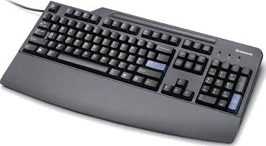 Tastatur Japan Tastatur Japan