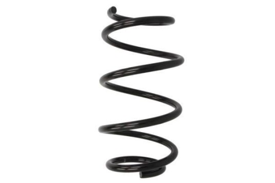 Fjær Magnum Technology SZ0555MT