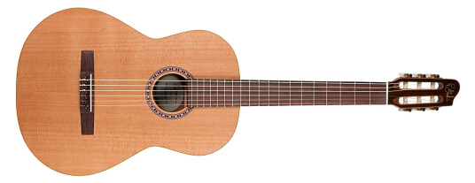 Godin Concert Clasica Ii