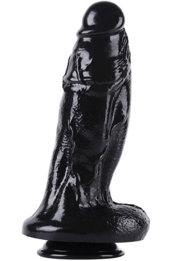 Extreme Dong Extra Thick XXL 32,5 cm