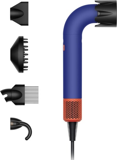 Dyson