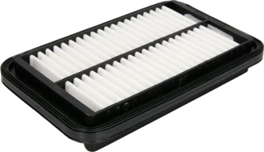 JC PREMIUM B21083PR Luftfilter