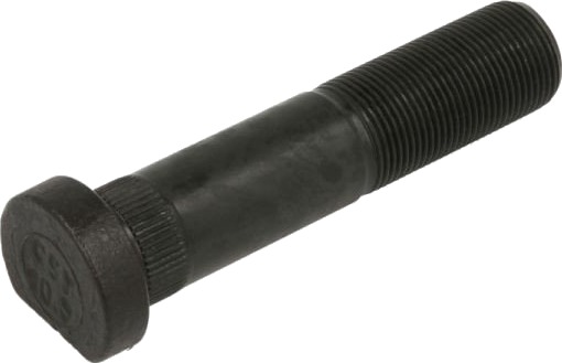 Hjulbolt S-TR STR-40107