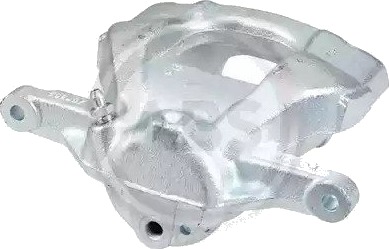 A.B.S. 630351 Bremsecaliper