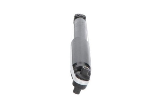 Støtdemper KAVO PARTS SSA-10133 Støtdemper KAVO PARTS SSA-10133