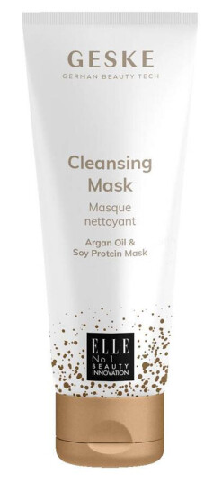 GESKE Cleansing Mask 50ml