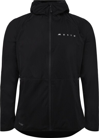 Musto M Evo Therm Pl Wp Jkt BLACK XXL