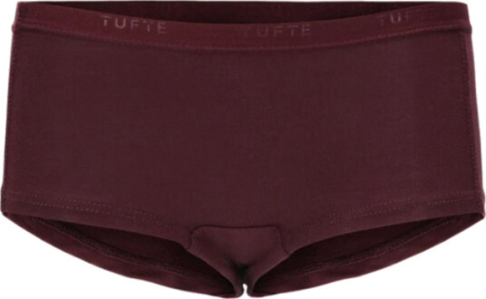 Tufte Girl Boxers Port Royale (158/164)