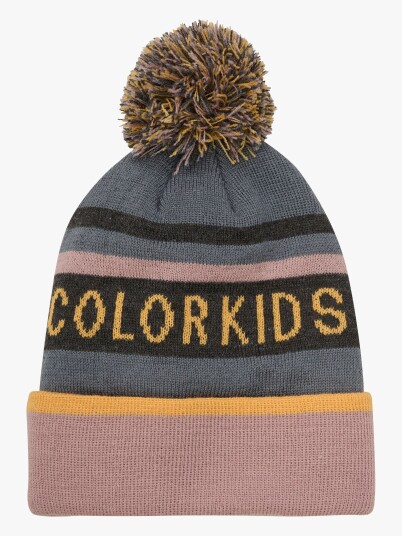 Color Kids Lue Woodrose 54 Color Kids Lue Woodrose 54