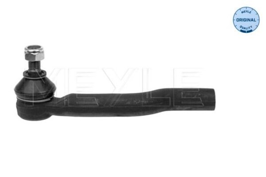 Endeledd MEYLE 33-16 020 0018