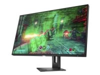OMEN by HP 27u OMEN by HP 27u