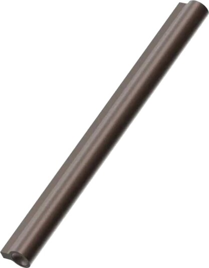 Linn Bad Sti Grep Bronse Matt / 300mm