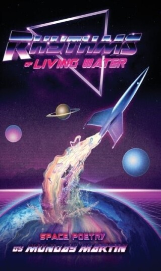 Rhythms of Living Water