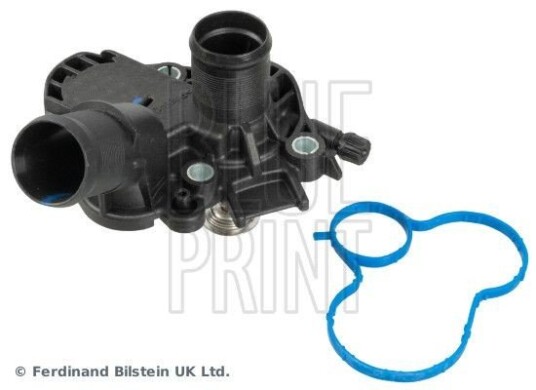Termostat BLUE PRINT ADBP920006