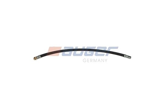 AUGER 65770 Bremseslange