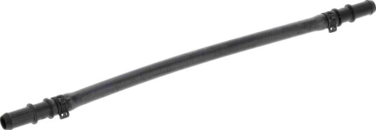 Oppvarmingsslange VAICO V58-0309