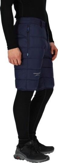 Swedemount Östersund Down Shorts 2.0 Swedemount Östersund Down Shorts 2.0